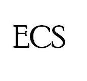 ECS.JPG